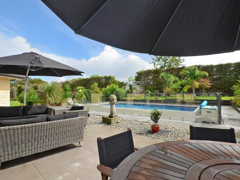 37 Ngunguru Road, Glenbervie
