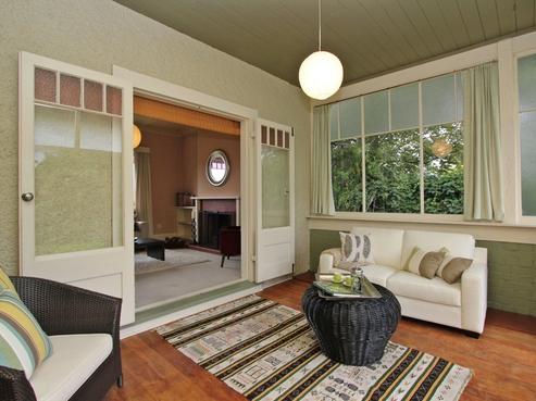 11 France Road, Napier Hill