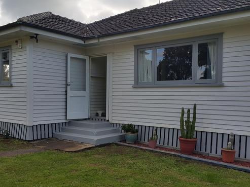 20 Heke Street, Kaikohe