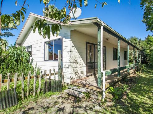 151B Ford Street, Opotiki and Surrounds