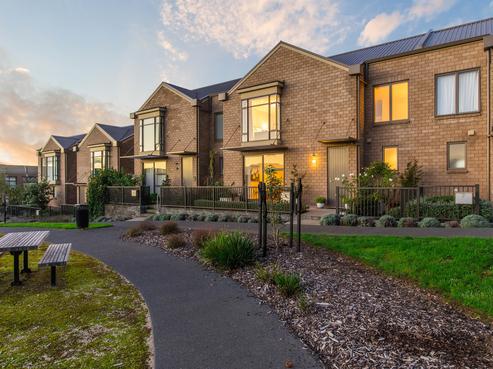 49 Tihi Street, Stonefields