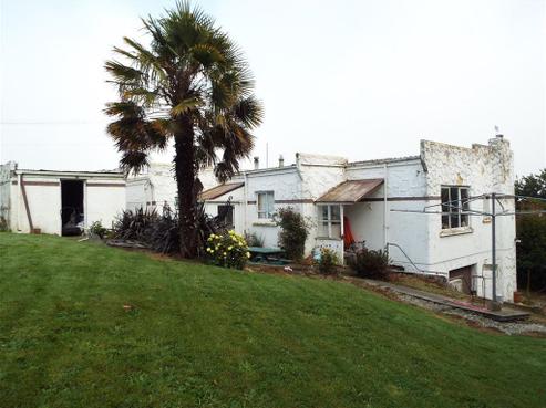 8 Culling Terrace, Mataura