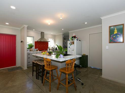 4 Motukawa Road, Tarata