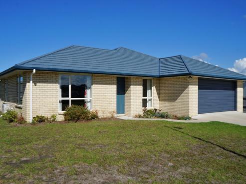 28 Ocean View Rise, Ruakaka