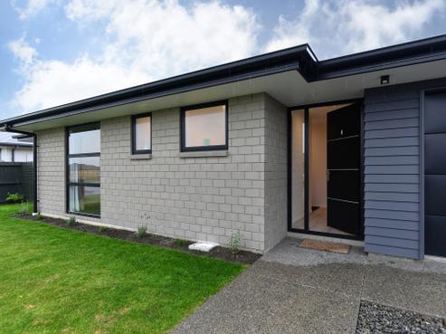 22 Flint Road, Rolleston