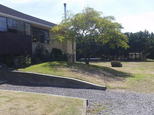 1066 West Coast Road, West Melton