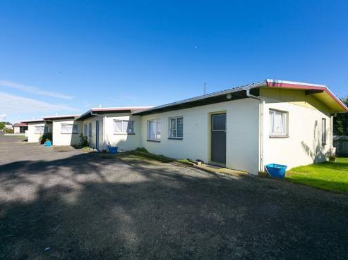 47 Clifton Drive, Waitara