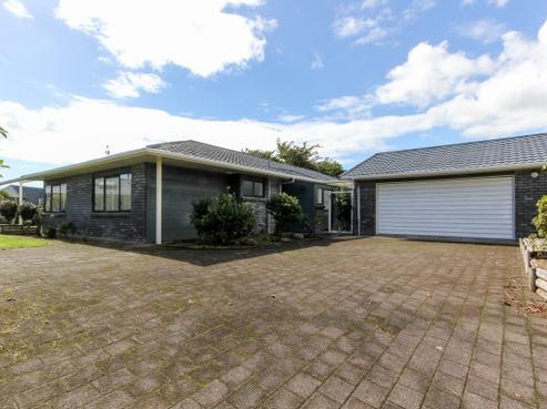 34 Karina Road, Merrilands