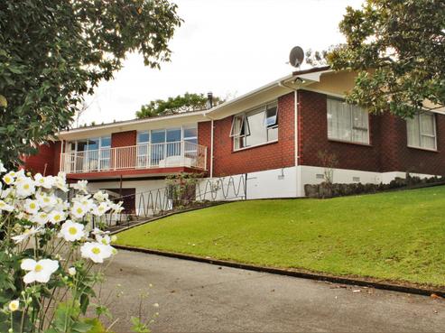 219 Reservoir Road, Thames
