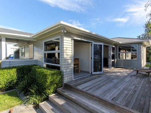 66A Govett Avenue, Frankleigh Park