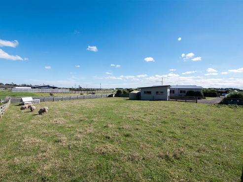 490 Turuturu Road, Hawera