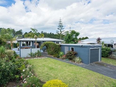 18 Moki Place, Ruakaka