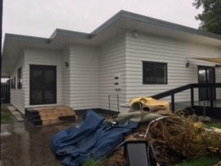 14A Waimana Road, Conifer Grove