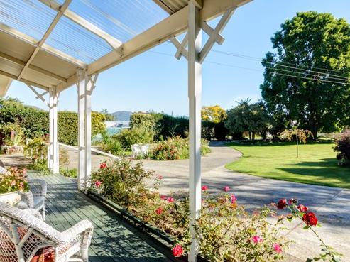 41 King Edward Street, Motueka