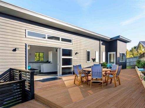 49 Aranui Road, Mapua