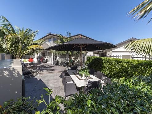 19 Oceania Place, Mellons Bay