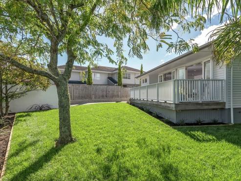 30 Andrew Road, Howick