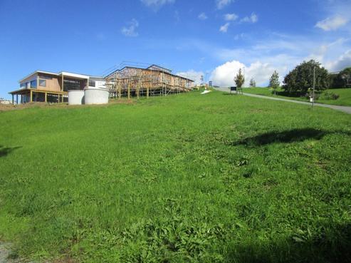 29 Laly Haddon Place, Matakana