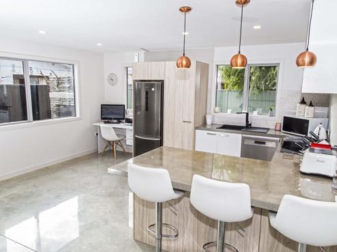 10B Kerry Court, Cromwell