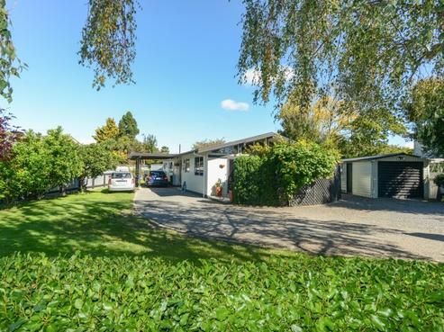 49 Flaxmere Avenue, Flaxmere