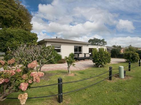 83 Scott Street, Leamington