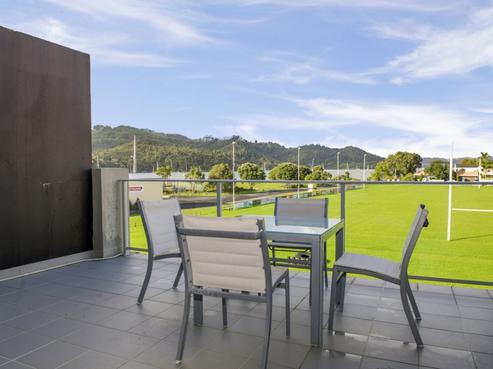 78/86 Albert Street, Whitianga