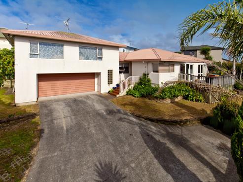 5 Tern Place, Unsworth Heights