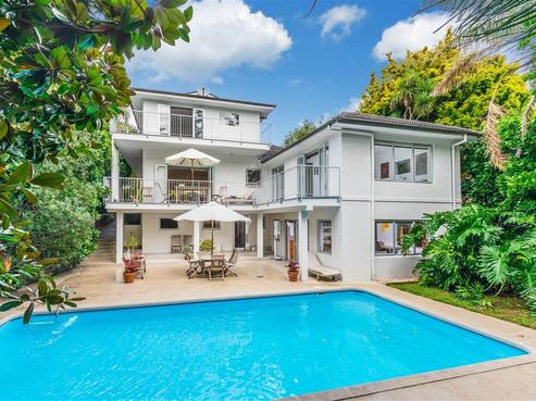 11A Albert Road, Devonport
