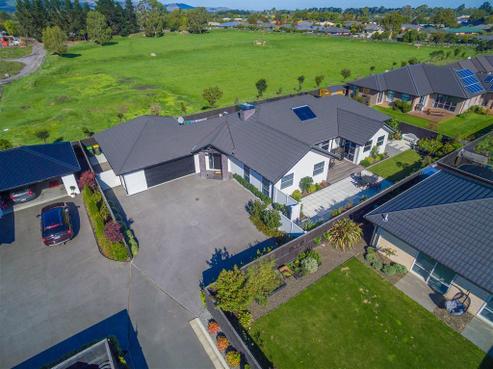 26A Lindsay Drive, Prebbleton
