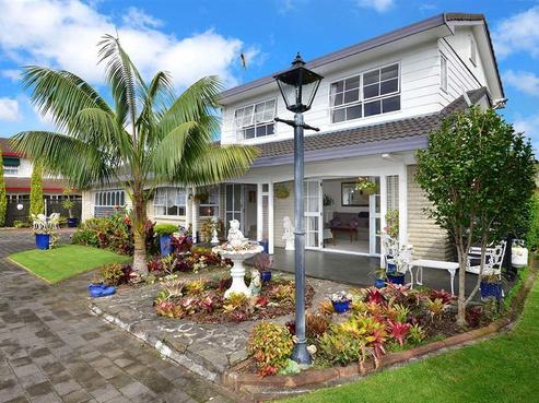 14 Moenui Avenue, Orewa