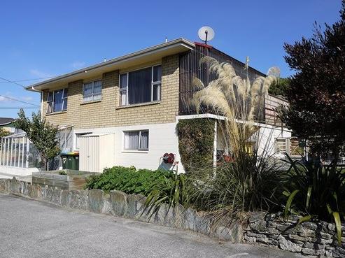3 Tweed Street, Roxburgh