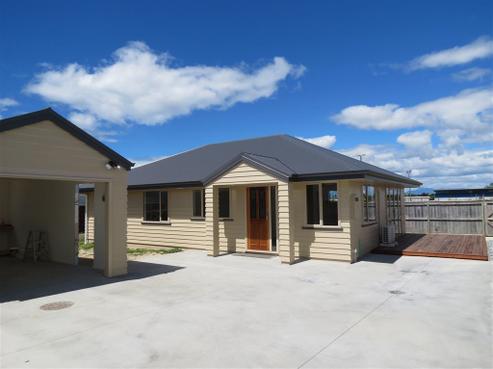 9A Mcglashen Street, Motueka