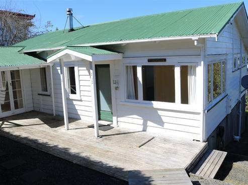2A Olga Street, Paeroa