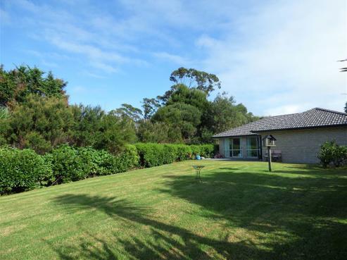 46 Old Waipu Road, Mangawhai