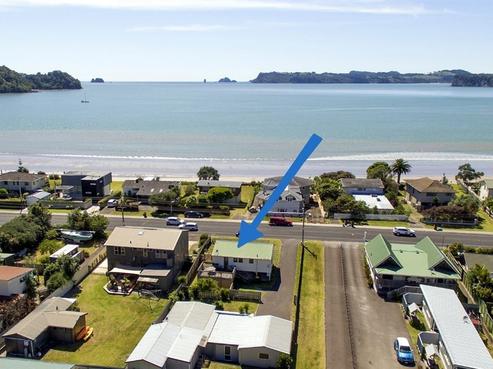 114B Buffalo Beach Road, Whitianga