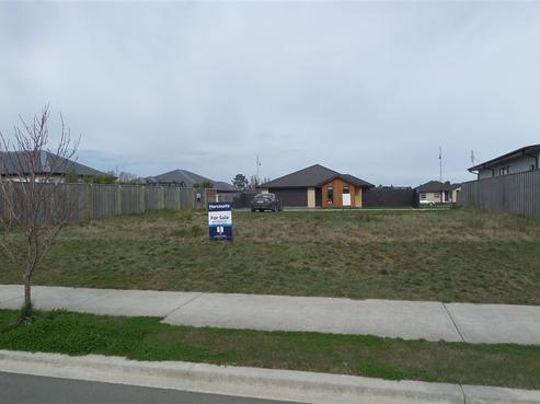 11 Tommy Street, Pegasus