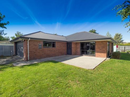 46A Galbraith Street, Allenton