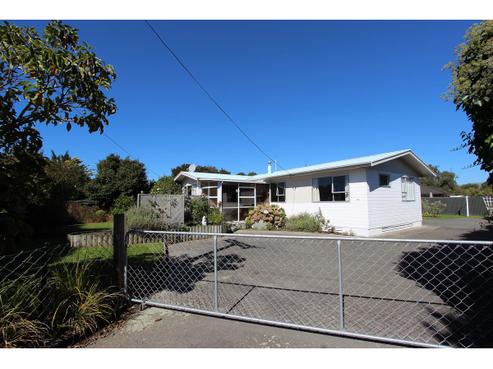 25A Lucas Street, Riversdale