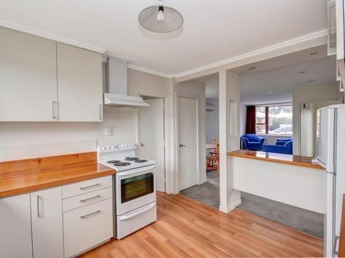 23 Nelson Street, Forbury