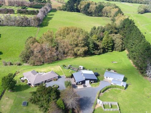 27 Williams Road, Glenbrook