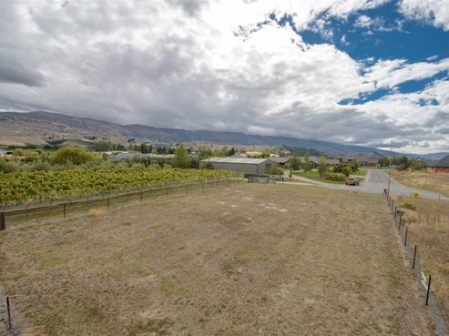 5 Fraser Court, Cromwell