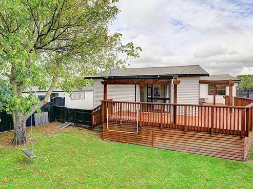 10 Heath Street, Saint Andrews