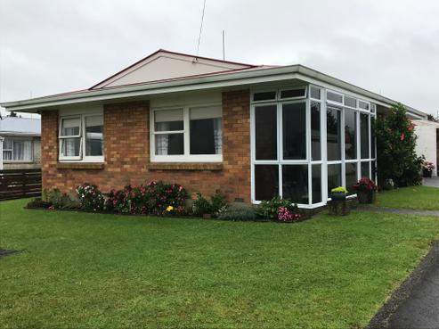 125A Greerton Road, Gate Pa