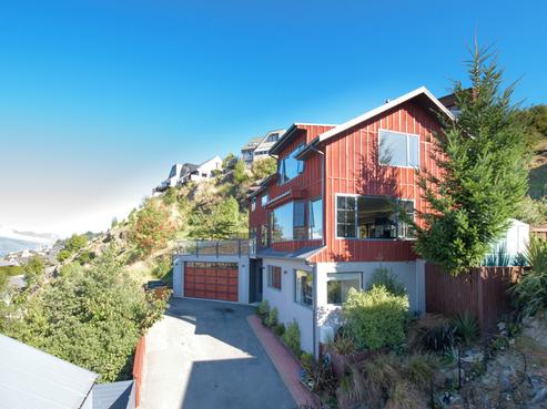 26 Woodlands Close, Queenstown Central