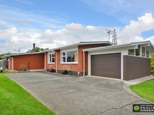 51 Beazley Crescent, Tikipunga