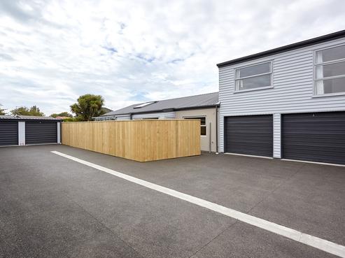 4/172 Geraldine Street, Edgeware