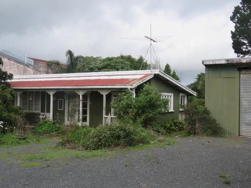 18 Settlers Way, Okaihau