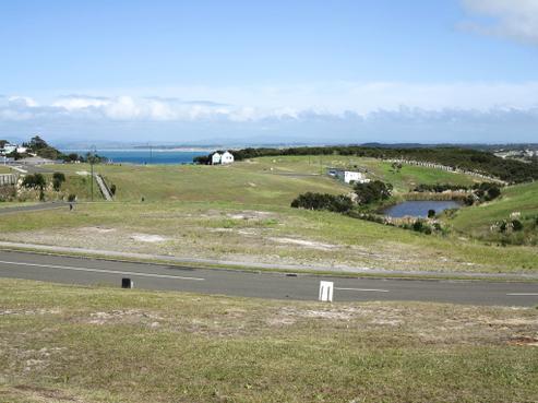 25 Brooke Road, Karikari Peninsula