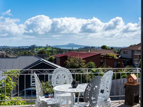 65A Bradbury Road, Botany Downs