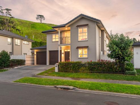 7 Reipae Street, Stonefields